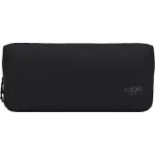 CabinZero Tech Pouch 25l Skuldertaske
