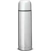 Primus Classic Light 1l Termoskande