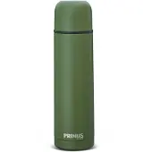 Primus Classic Light Vacuum Bottle 1L, olive