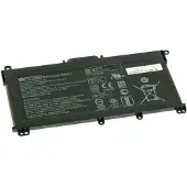 HP Batteri 3C 41Wh 920070-855