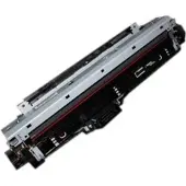 HP FIXING 220-240V, RM2-5692-000CN