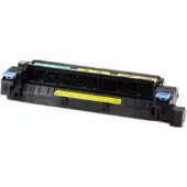 HP - (220 V) - fikseringsenhed - for LaserJet Enterprise Flow MFP M830z, MFP M830z NFC/Wireless direct