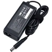 HP 65W AC-adapter, model 006R03353, 418872-001