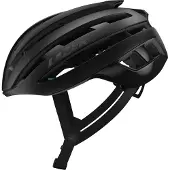 Lazer Z1 Kineticore Hjelm