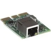 Zebra netværksterminalkit Ethernet-modul til ZD421D