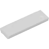 Samsung - RMO-ADF gummi