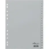 Durable 652210