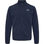 Kappa Saurion Slim Jakke