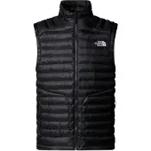 The North Face Hula Vest