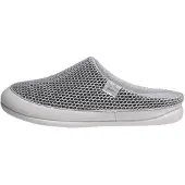 Toni pons Slipper stone / hvid
