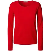 Pepe Jeans Batu T-shirt Med Lange ærmer