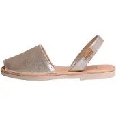 Toni pons Mao-qt Sandaler