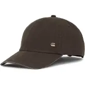 G-Star Avernus Baseballkasket