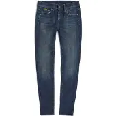 G-Star 3301 Skinny Jeans