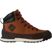 The North Face Lifestyle Back-to-berkeley Iv Vandrestøvler