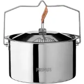 Primus Campfire 3l Gryde