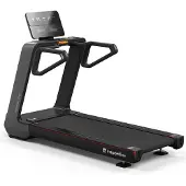inSPORTline Løbebånd, Treadmill Gardian G10