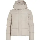 Vila Milja Padded Pufferjakke