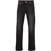 Garcia Celia Jeans
