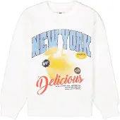 Garcia H52462 Sweatshirt