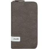 Zwei M.wallet Mw2 Damepung