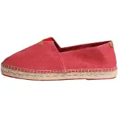Toni pons Espadrillaer 'BLANES' rød