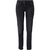 G-Star Contor 3d Slim Jeans