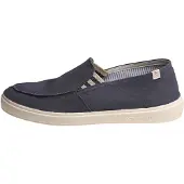 Toni pons Ilari Slip-on-sko