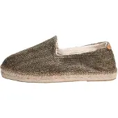 Toni pons Damasc Espadriller