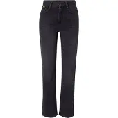 G-Star Iggie Straight Jeans