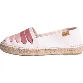 Toni pons Espadrillaer lyserød