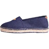 Toni pons Blanes-gs Espadriller