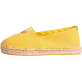 Toni pons Blanes-er Espadriller