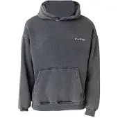 Dandalo Sweatshirt sort / hvid