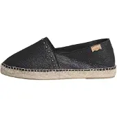 Toni pons Malta Espadriller