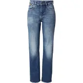G-Star Iggie Straight Jeans