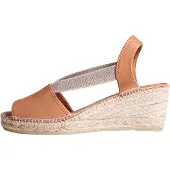 Toni pons Espadrillaer blandingsfarvet