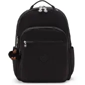 Kipling Seoul Lap 27l Rygsæk