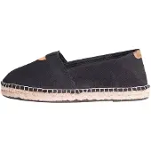 Toni pons Blanes-er Espadriller