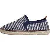 Toni pons Delvin Espadriller