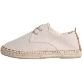 Toni pons Espadrillaer beige