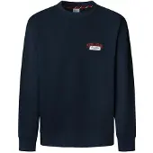Pepe Jeans Mason Sweatshirt