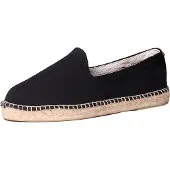 Toni pons Montgri Espadriller