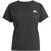 Adidas Adizero Running T-shirt, størrelse X-Large