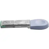 HP Staples Q3216A Modsvarer: N/A