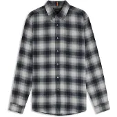BOSS Rickert 10273400 Skjorte