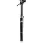 Xlc Sp-t05 All Mtn 100 Mm Dropper-sadelpind