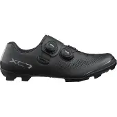 Shimano Xc703 Mtb-sko