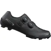 Shimano Xc703 Wide Mtb-sko