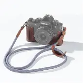 SmallRig Nikon Z F Kamerataske